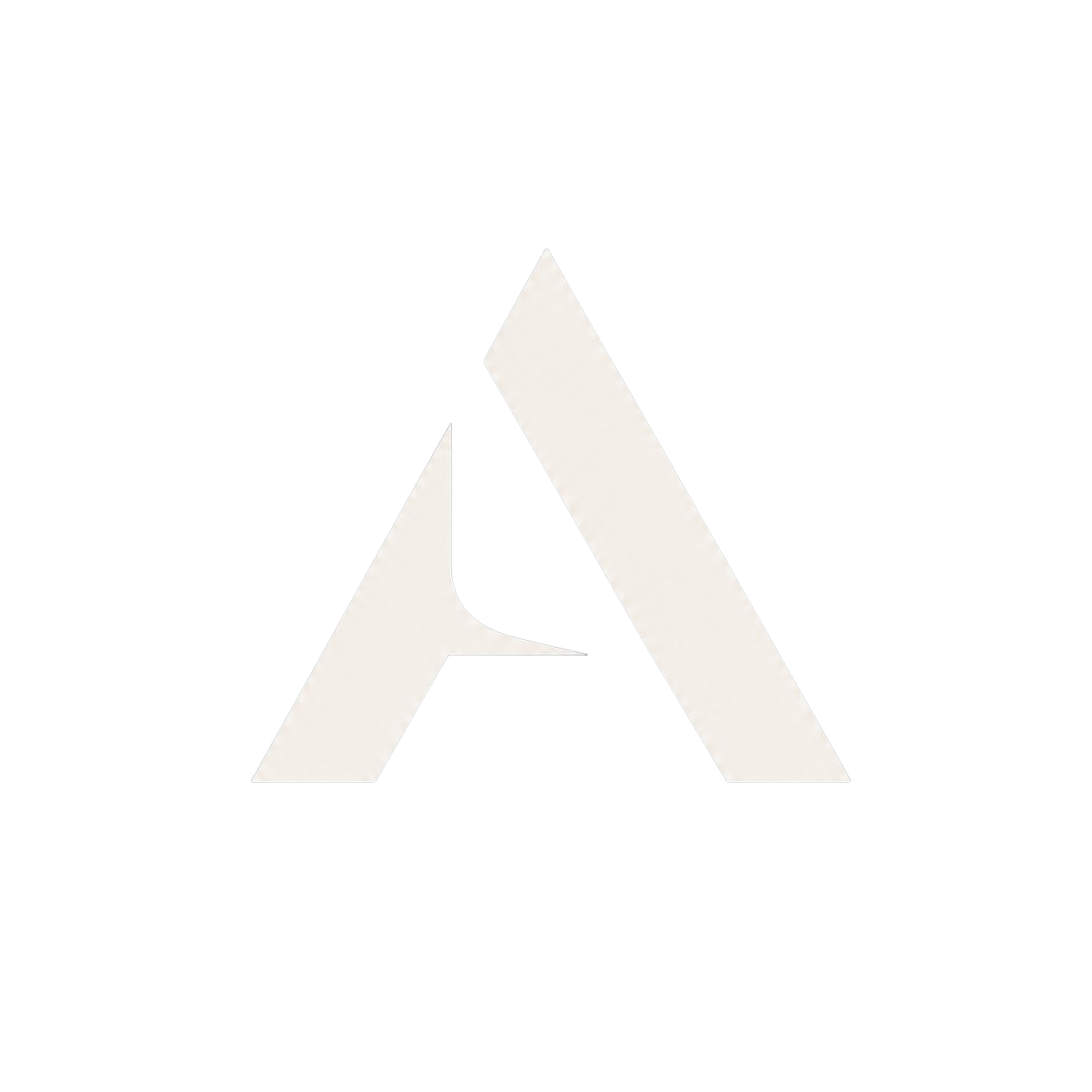 Aspect Studios logo